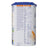 Almirón Advance Digest 2, 3 X 800 grammi