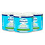 Almiron Advance Fortifier , 3 x 200 g