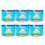 Almiron Advance Fortifier , 6 x 200 grammi