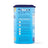 Almirón Advance 3 Bipack, 2 x 800 grammi