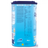 Almirón Advance 3 Bipack, 2 x 800 grammi