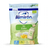 Almirón Cereali biologici senza glutine, 200g