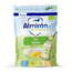 Almirón Cereali biologici senza glutine, 200g
