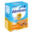 Almirón, Biscotti per bambini, da 6 mesi, 180g