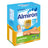 Almirón, Biscotti per bambini senza glutine, da 4 mesi, 250g