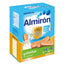 Almirón, Biscotti per bambini senza glutine, da 4 mesi, 250g