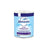 Almirón Idrolizzato, 400 g