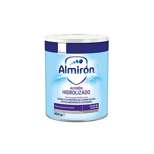 Almirón Idrolizzato, 400 g