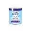 Almirón Idrolizzato, 400 g
