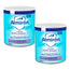 Almirón Pepti Syneo 1, 2 x 800 grammi