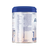 Almirón Profutura 1, 800g