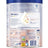 Almiron Profutura 1, 4 X 800 g