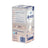 Almiron Profutura 1 Mini flacone, 4 x 70 ml, 280 ml