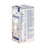 Almiron Profutura 1 Mini flacone, 4 x 70 ml, 280 ml