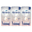 Almiron Profutura 1 Mini Bottiglia, Confezione 12 x 70 ml, 840 ml