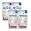 Almirón Profutura 1 Mini Bottiglie, Confezione 16 x 70 ml, 1.120 ml