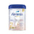 Almirón Profutura Duobiotik 2, 800 g