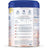 Almiron Profutura Duobiotik 2, 4 X 800 g