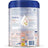 Almiron Profutura Duobiotik 2, 4 X 800 g