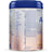Almiron Profutura Duobiotik 2, 4 X 800 g