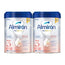 Almirón Profutura 3, Confezione 2 x 800 g