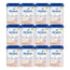 Almirón Profutura Duobiotik 2, Confezione 12 x 800 g