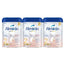 Almirón Profutura Duobiotik 2, Confezione 3 x 800g