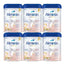 Almirón Profutura Duobiotik 2, Confezione 6 x 800 g