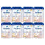 Almirón Profutura Duobiotik 2, Confezione 8 x 800 g