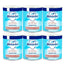 Almirón Senza Lattosio, 6 X 400 grammi