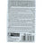 Ecomil Mandorla Drink Natura 1Lt 6Urds Bio S/A