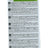 Ecomil Mandorla Drink Natura 1Lt 6Urds Bio S/A