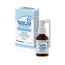 Aloclair Plus Spray, 15 ml