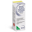 Alocutan 50 mg/ml Minoxidil Soluzione Spray Cutanea 1 Flacone, 60 ml