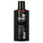 Alpecin Edizione Nera 375 Ml