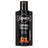 Alpecin Edizione Nera 375 Ml