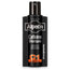 Alpecin Edizione Nera 375 Ml