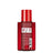 Alpecin Doppio Effetto 200 Ml