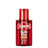 Alpecin Doppio Effetto 200 Ml