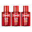 Alpecin Doppio Effetto, 3 X 200 Ml