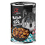 Alpha Spirit Polpette di carne di maiale al cumino Box 6X400Gr
