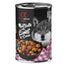 Alpha Spirit Canine Albondigas Polpette di agnello al cumino Box 6X400Gr