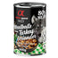 Alpha Spirit Canine Polpette di tacchino al cilantro 6X400Gr