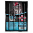 Alpha Spirit Canine Bastoncini di pesce 16X4Servizi