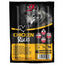 Alpha Spirit Canine Bastoncini di pollo 16X4Servizi