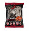 Alpha Spirit Snack di prosciutto per cani 24X50Grs