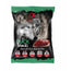 Alpha Spirit Snack all'anatra per cani 24X50Grs