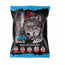 Alpha Spirit Snack di pesce per cani 24X50Grs