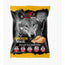 Alpha Spirit Snack di pollo per cani 24X50Grs