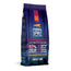 Alpha Spirit Canine Primal 60% Wilderness 12Kg